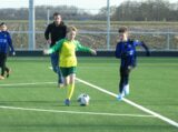 S.K.N.W.K. JO11-1 -Colijnsplaatse Boys JO11-1JM (competitie) seizoen 2021-2022 (voorjaar - 4e fase)) (5/108)